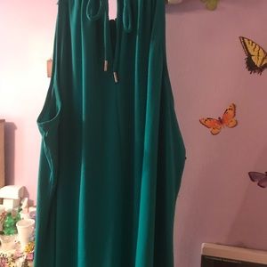 Michael Kors Tops - Michael Kors Top Michael Kors Tops - Michael Kors Top